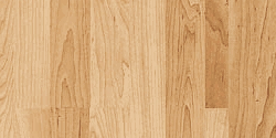/image for wood fence